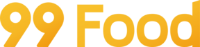 Logo 99Food